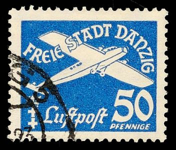 Lot 9489