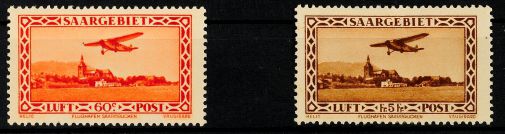 Lot 4774