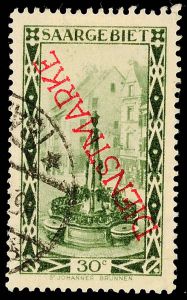 Lot 6587