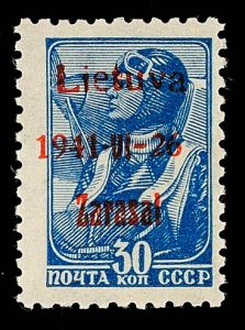 Lot 6219