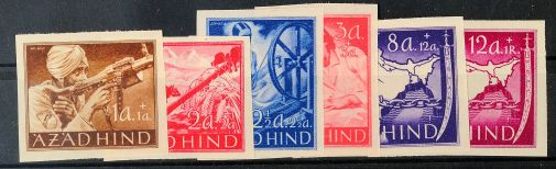 Lot 6391