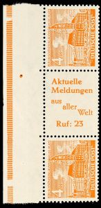 Lot 7264