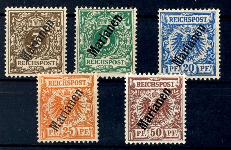 Lot 4665