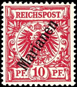 Lot 4666