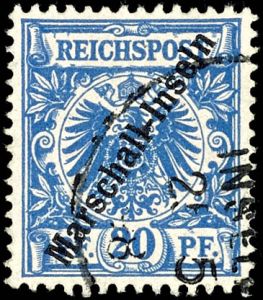 Lot 3977