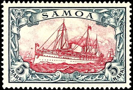 Lot 4014