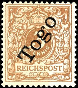 Lot 4036