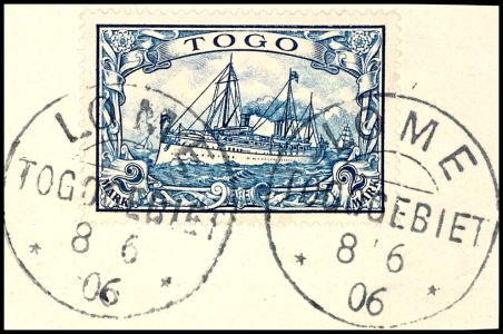 Lot 4048