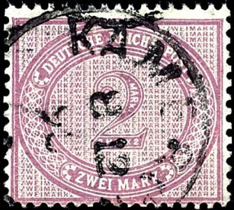 Lot 3792