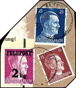Lot 5532