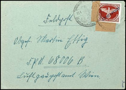 Lot 5546