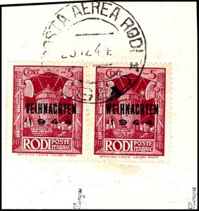 Lot 5556