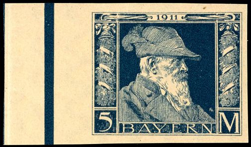 Lot 1559