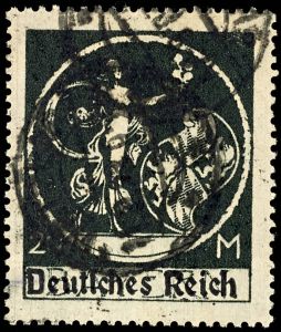Lot 3267