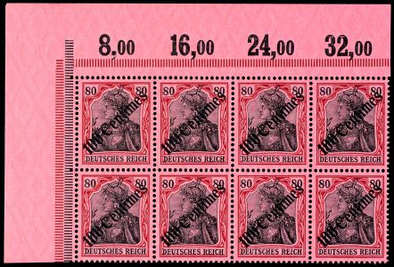 Lot 4435