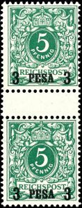 Lot 4466