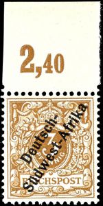 Los 4524