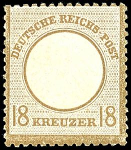 Lot 1970