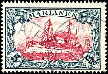 Lot 3289