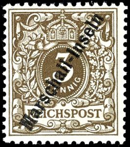 Lot 3291