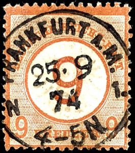 Lot 2561