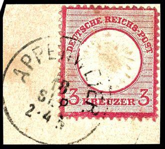 Lot 2874