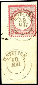 Lot 1738