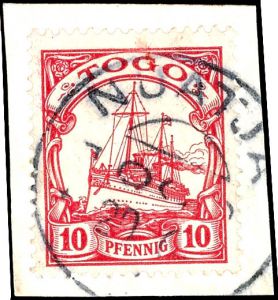 Lot 3597