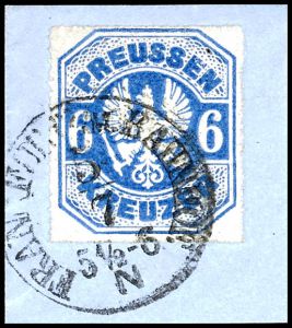 Lot 2565