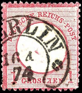 Lot 1655