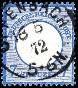 Lot 2822