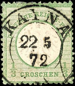 Lot 1927