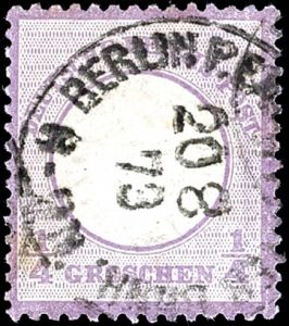 Lot 2528