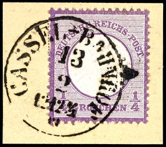 Lot 2529