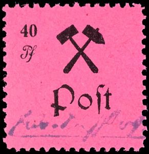 Lot 3404