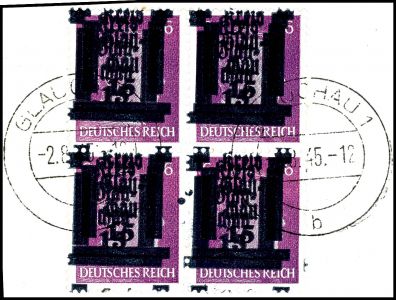 Lot 3298