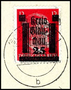 Lot 3299