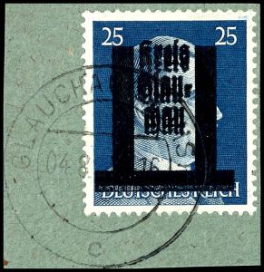Lot 3301