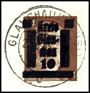 Lot 3304