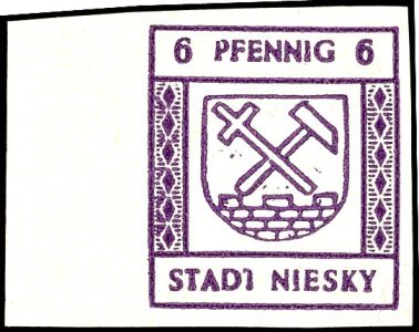 Lot 3555