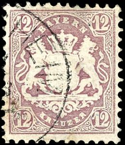 Lot 1695