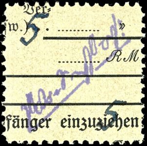 Lot 3359