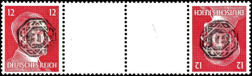 Lot 3468