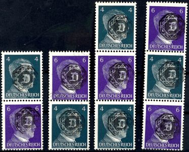 Lot 3469