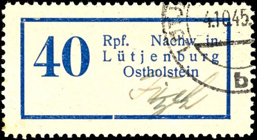 Lot 3474