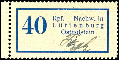 Lot 3473