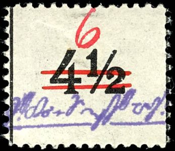 Lot 3365