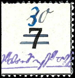 Lot 3343
