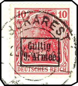 Lot 4968