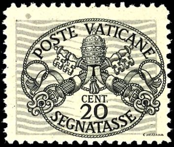 Los 7354